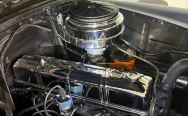 Chevy-style-line-deluxe-1951-blue-8