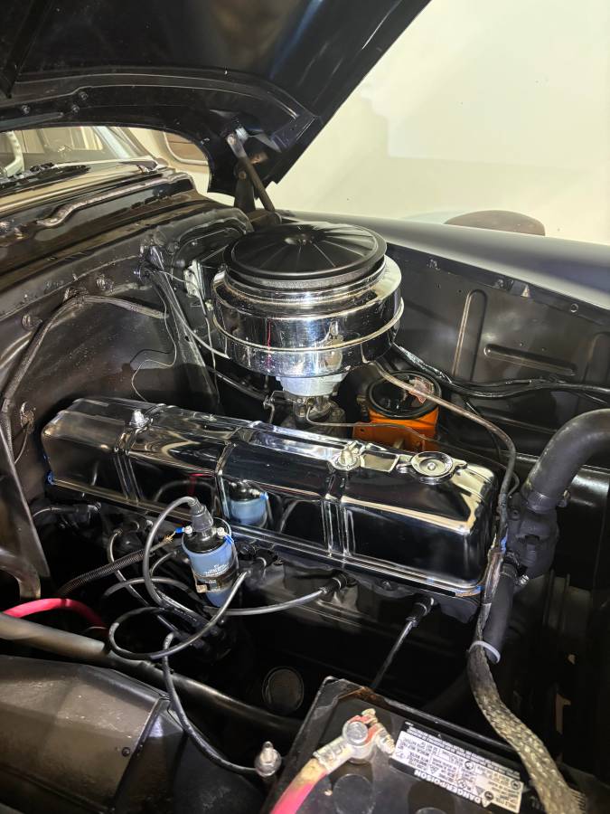 Chevy-style-line-deluxe-1951-blue-8