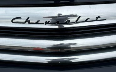 Chevy-style-line-deluxe-1951-blue-9
