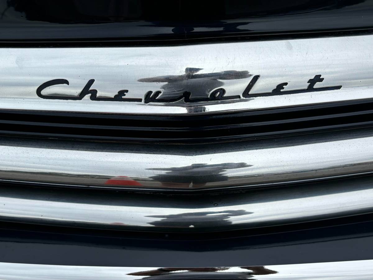 Chevy-style-line-deluxe-1951-blue-9
