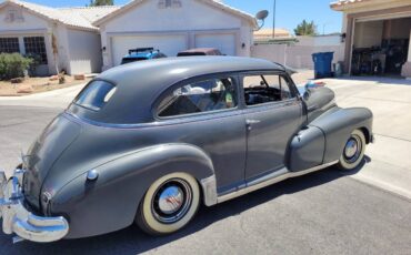 Chevy-stylemaster-1948-1