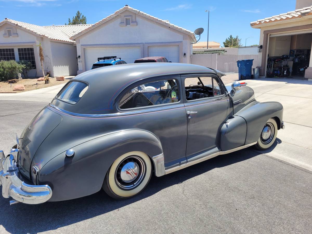 Chevy-stylemaster-1948-1