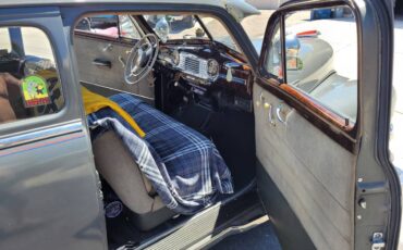 Chevy-stylemaster-1948-2