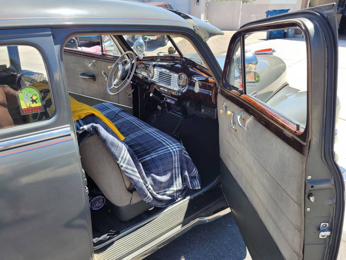 Chevy-stylemaster-1948-2