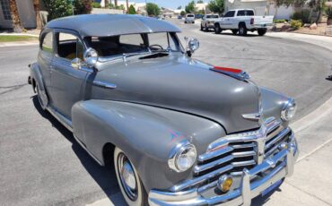 Chevy-stylemaster-1948-3