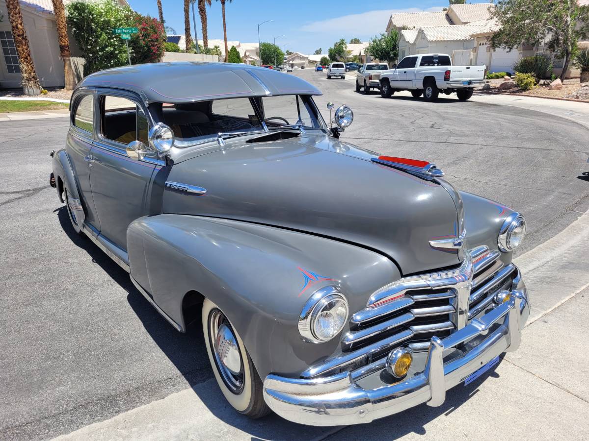 Chevy-stylemaster-1948-3