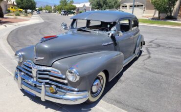 Chevy-stylemaster-1948