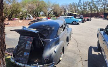 Chevy-stylemaster-1948-5