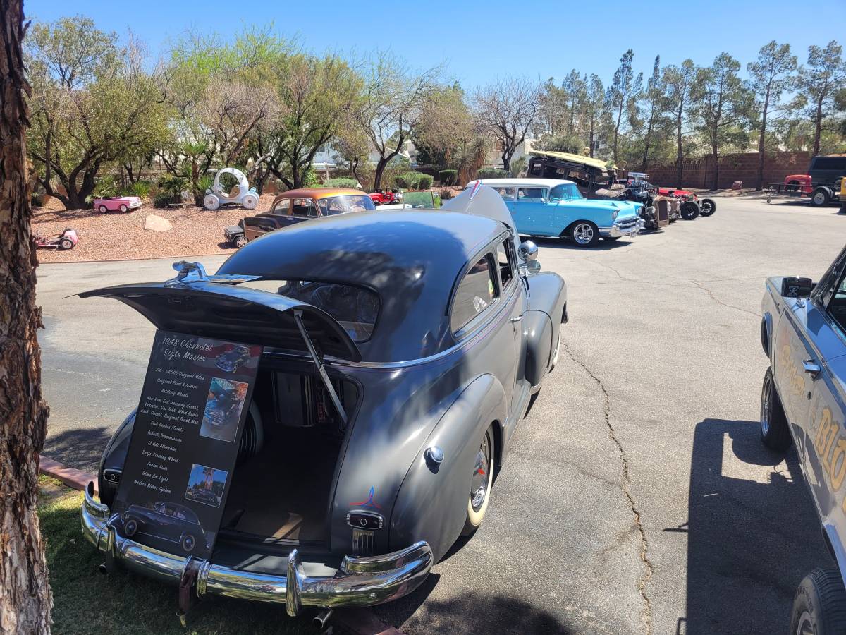 Chevy-stylemaster-1948-5