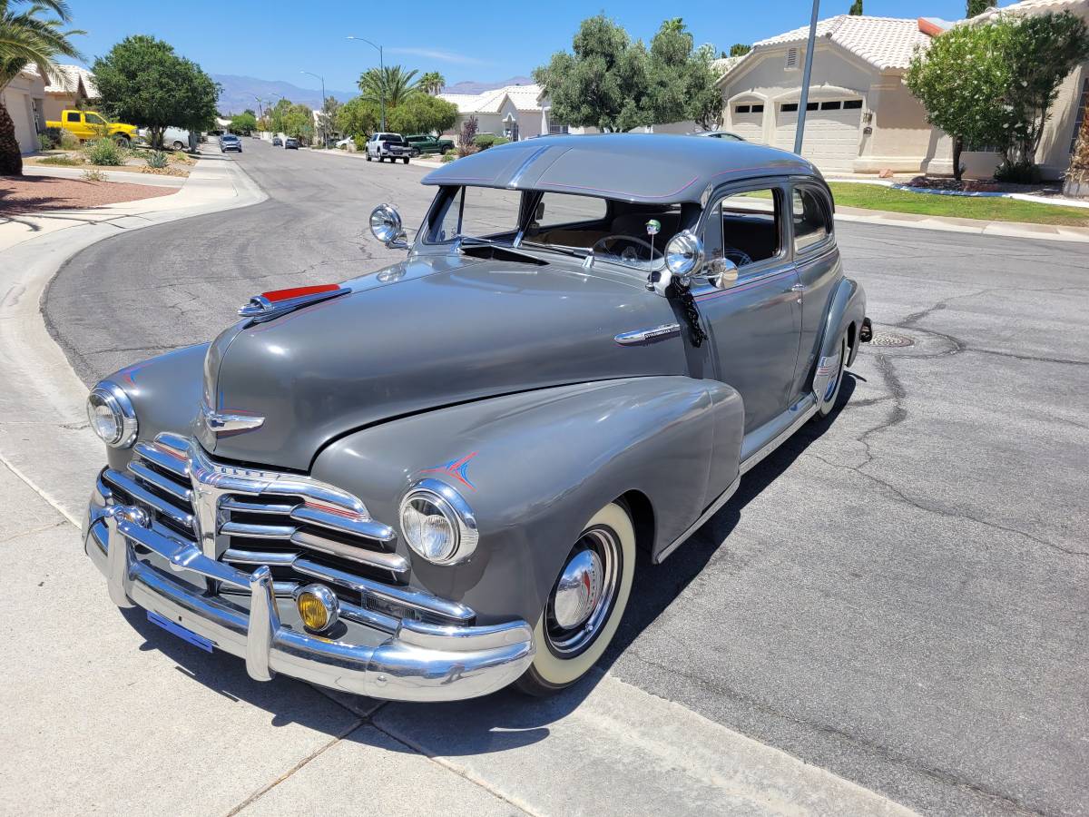 Chevy-stylemaster-1948