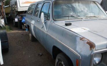 Chevy-suburban-1500-1979-1