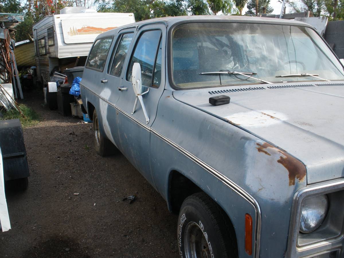 Chevy-suburban-1500-1979-1