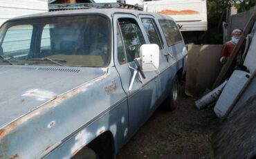 Chevy-suburban-1500-1979-2