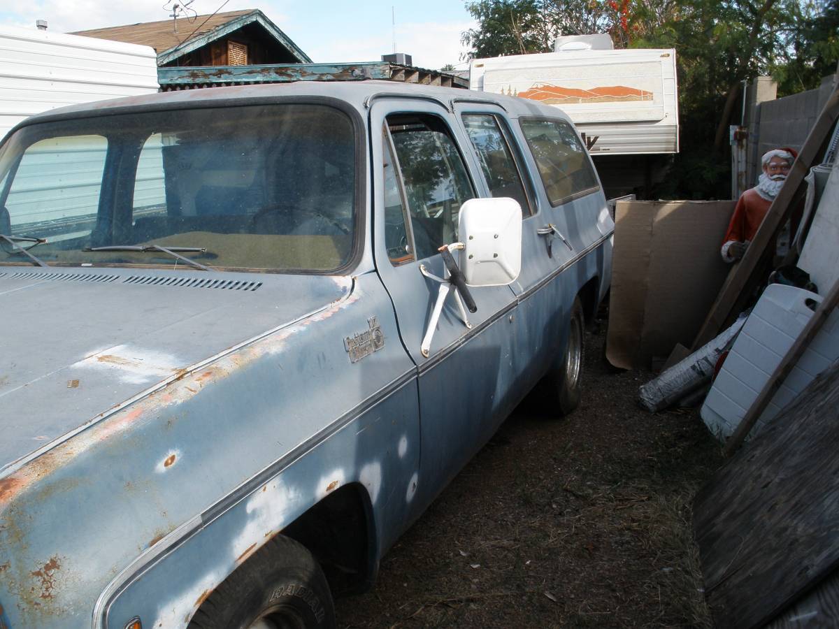 Chevy-suburban-1500-1979-2
