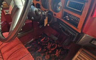 Chevy-suburban-1500-1990-custom-1