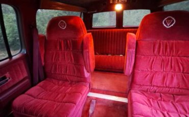 Chevy-suburban-1500-1990-custom-11