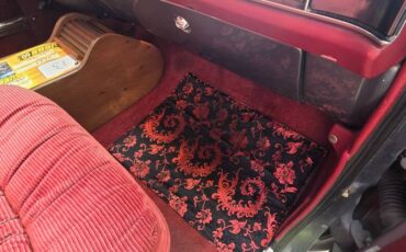 Chevy-suburban-1500-1990-custom-2