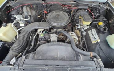 Chevy-suburban-1500-1990-custom-6