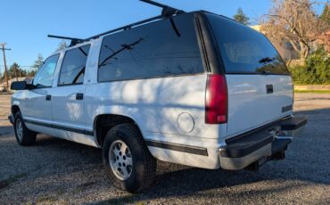 Chevy-suburban-1500-1995-1