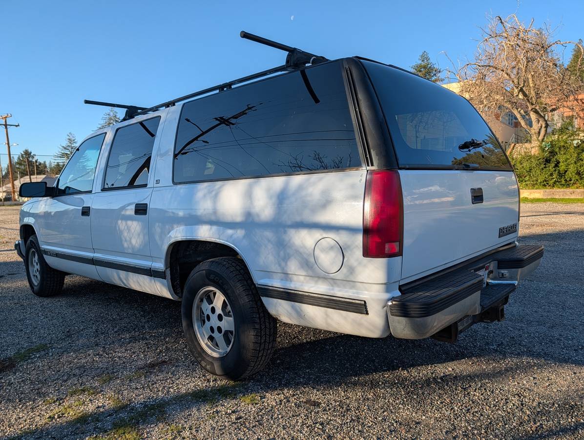 Chevy-suburban-1500-1995-1