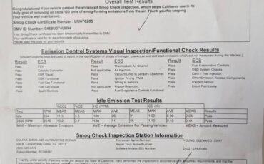 Chevy-suburban-1500-1995-11