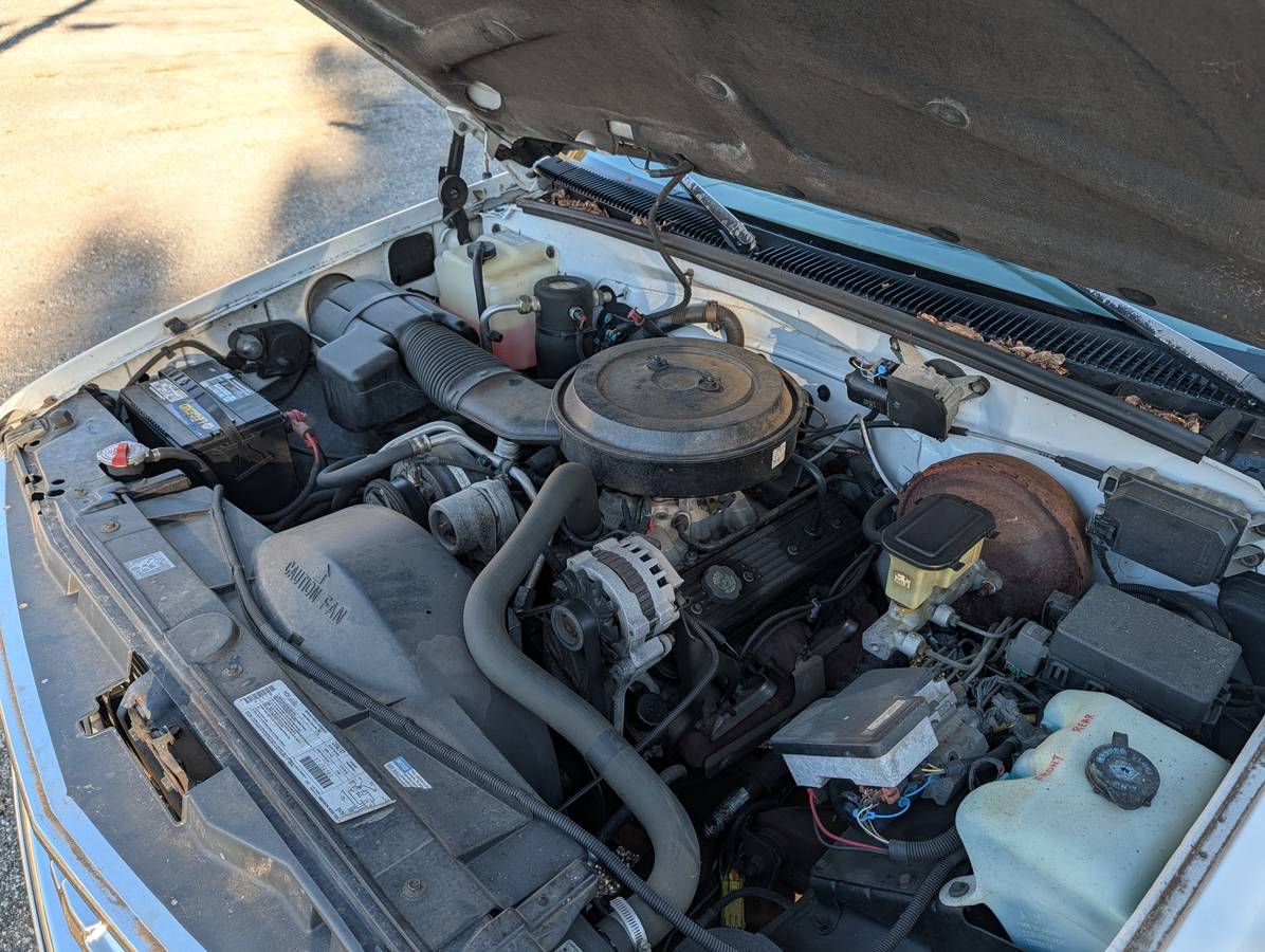 Chevy-suburban-1500-1995-7