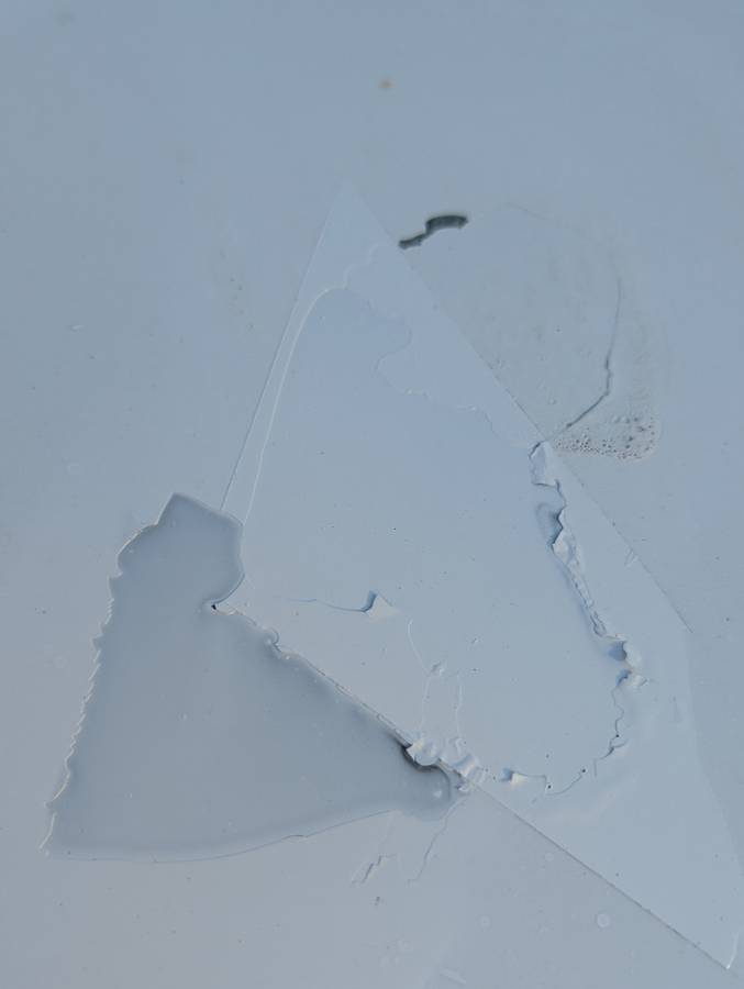 Chevy-suburban-1500-1995-9