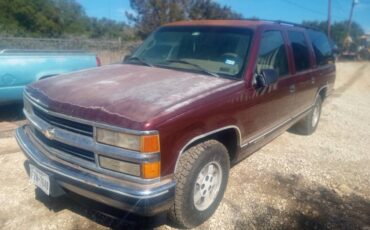 Chevy-suburban-1500-1995-custom-2