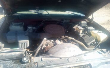 Chevy-suburban-1500-1995-custom-3