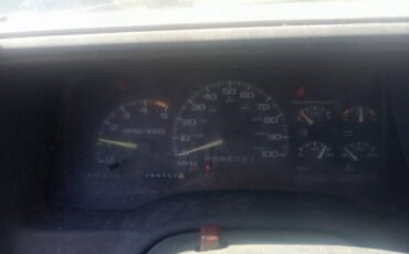 Chevy-suburban-1500-1995-custom