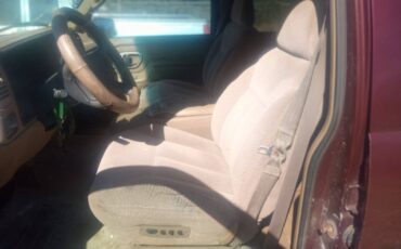 Chevy-suburban-1500-1995-custom-5