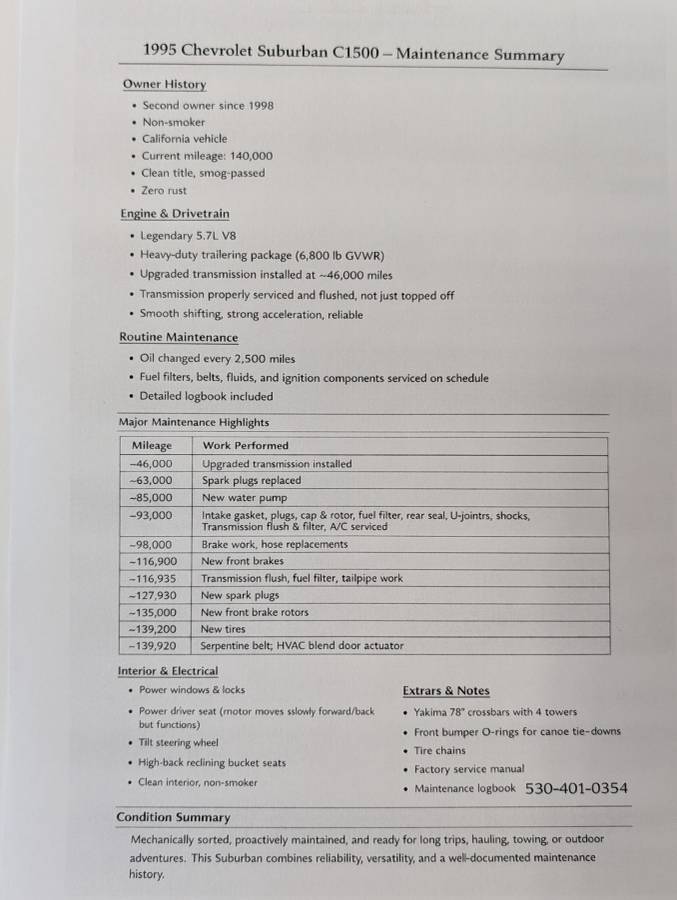 Chevy-suburban-1995-white-10