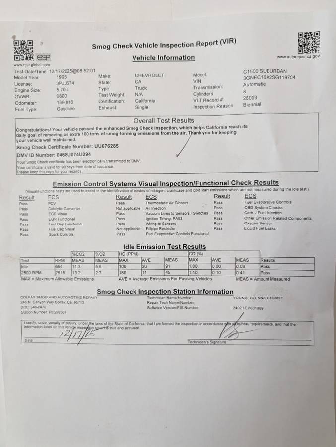 Chevy-suburban-1995-white-11