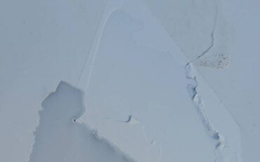 Chevy-suburban-1995-white-8