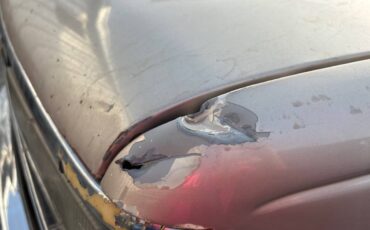 Chevy-suburban-lt-4x4-1993-brown-1