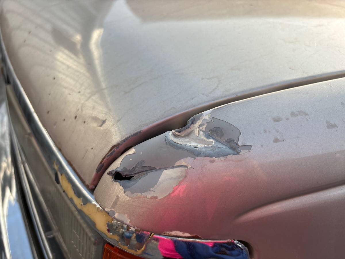 Chevy-suburban-lt-4x4-1993-brown-1