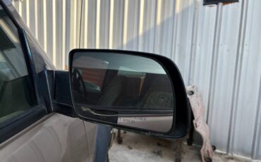 Chevy-suburban-lt-4x4-1993-brown-9