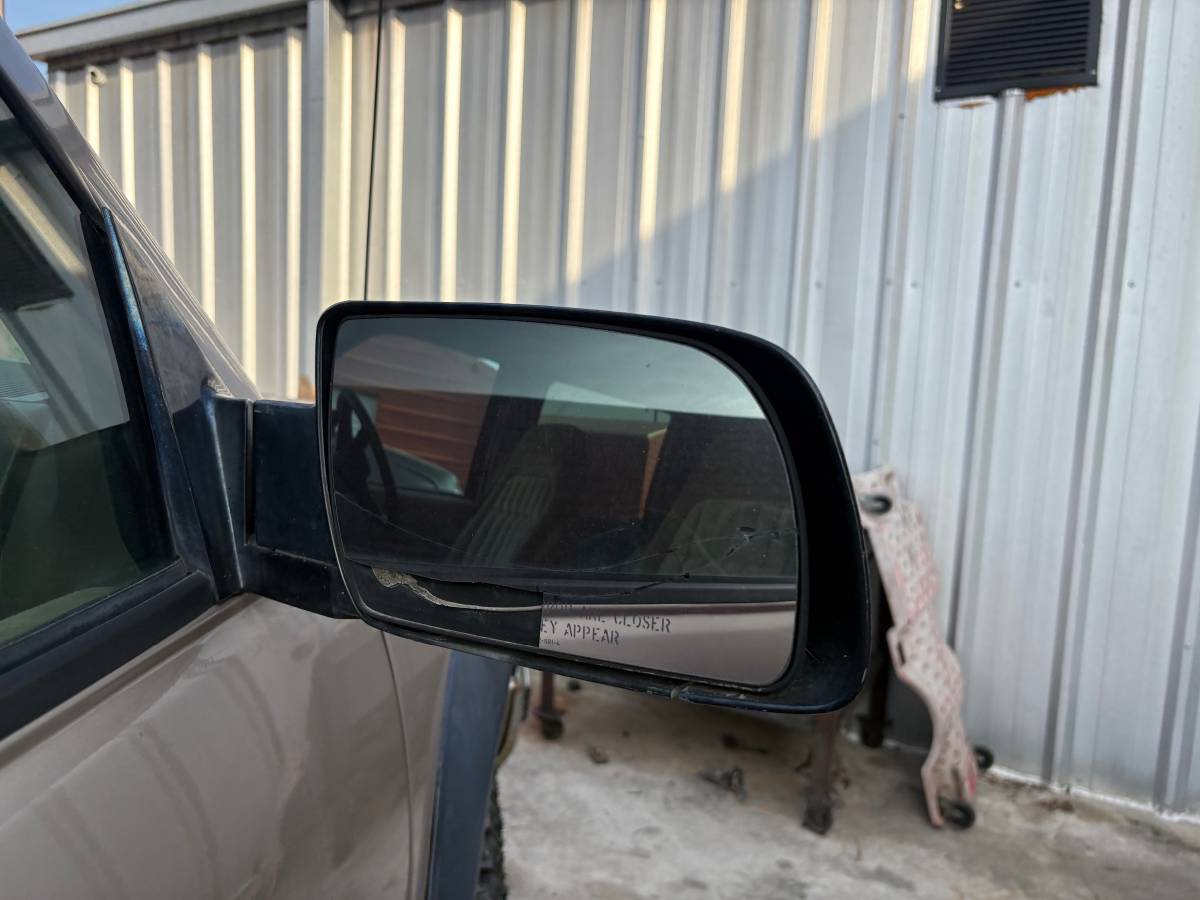 Chevy-suburban-lt-4x4-1993-brown-9