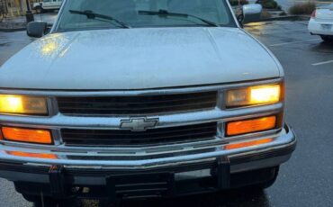 Chevy-suburban-lt-4x4-1994-1