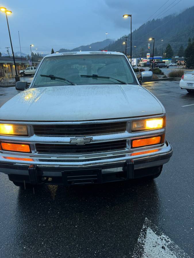 Chevy-suburban-lt-4x4-1994-1