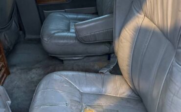 Chevy-suburban-lt-4x4-1994-2