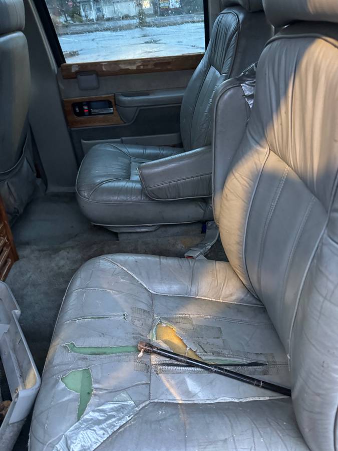 Chevy-suburban-lt-4x4-1994-2