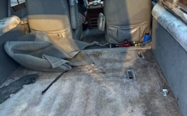 Chevy-suburban-lt-4x4-1994-3