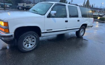 Chevy-suburban-lt-4x4-1994
