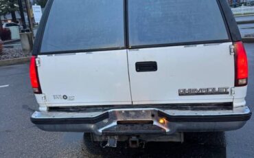 Chevy-suburban-lt-4x4-1994-4