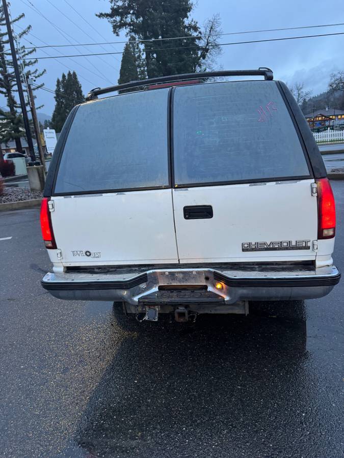 Chevy-suburban-lt-4x4-1994-4