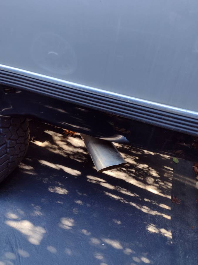 Chevy-suburban-v-1500-1991-black-15