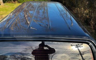 Chevy-suburban-v-1500-1991-black-2