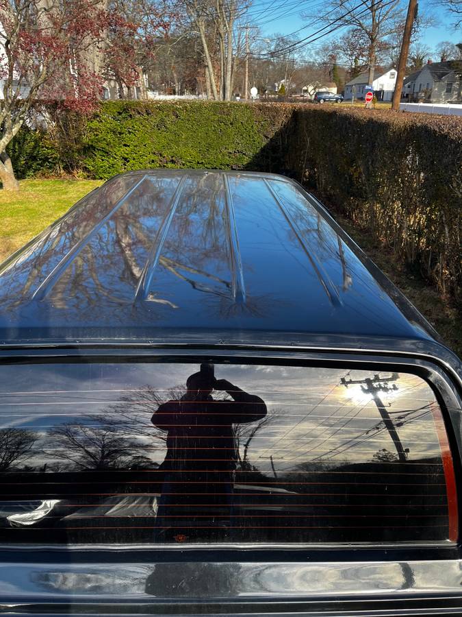 Chevy-suburban-v-1500-1991-black-2