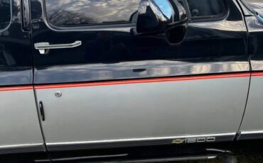 Chevy-suburban-v-1500-1991-black-5